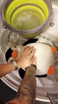 untitled.gif