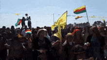 Rojava Ypg GIF - Rojava Ypg Kurdistan GIFs
