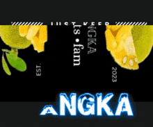 Nangka Fruits GIF - Nangka Fruits GIFs