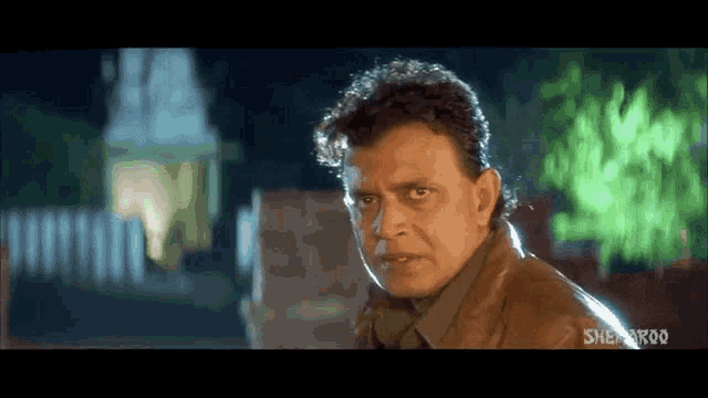 Mithunda Mithunchakraborty GIF - MITHUNDA MITHUNCHAKRABORTY ACTION - Discover & Share GIFs Mithunda Mithunchakraborty GIF - MITHUNDA MITHUNCHAKRABORTY ACTION - Discover & Share GIFs