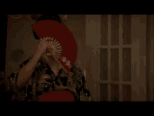Eastbound Down GIF