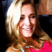 Eliza Taylor The100 GIF - Eliza Taylor The100 Clarke Griffin GIFs
