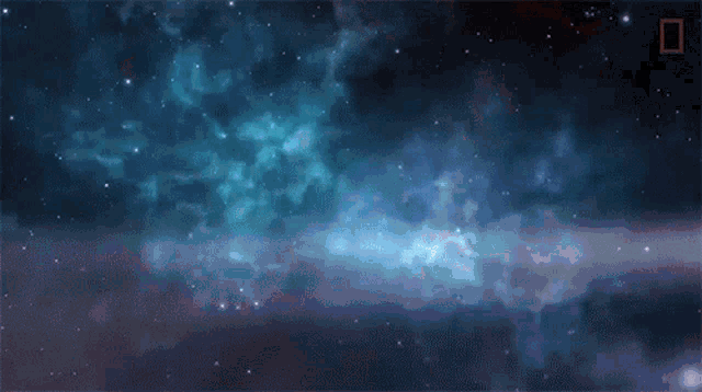Nebulas Uranus101 GIF - Nebulas Uranus101 Neutron Stars GIFs