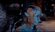 Stoned Inky GIF - Stoned Inky Dragon Age Inquisition GIFs