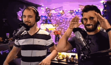 The Nyancave Dance GIF - The Nyancave Dance Dancing GIFs