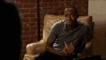 New Girl What GIF - New Girl What Confused GIFs