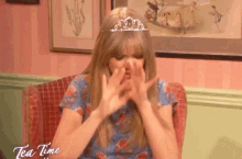 Thirsty GIF - Taylor Swift Hashtag Thirsty GIFs