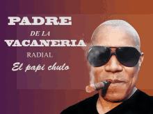 Yes Padre GIF - Yes Padre De GIFs