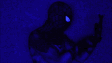 Nyxl Spiderman GIF - Nyxl Spiderman Nyxl Spider Man GIFs