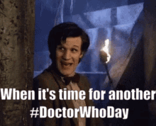 Doctor Who Blankies Doctor Who GIF - Doctor Who Blankies Doctor Who Threadis GIFs