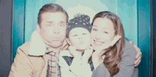 Photo Photo Booth GIF - Photo Photo Booth Family GIFs