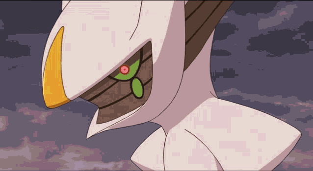 Pokémon: Arceus and the Jewel of Life 