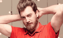 Gmm Rhett GIF - Gmm Rhett And GIFs