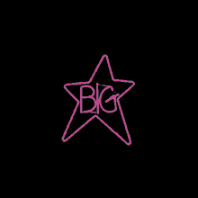 Big Star Band GIF - Big Star Band 70s GIFs