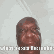 Where Is Sex Sex The Movie GIF - Where Is Sex Sex The Movie Morning GIFs