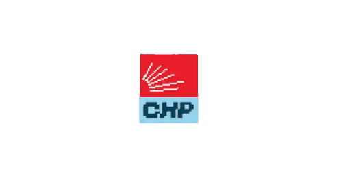 Chp 16bit Transparent Pixel Art Sticker - Chp 16bit Transparent Chp Pixel Art Stickers
