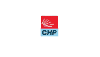 Chp 16bit Transparent Pixel Art Sticker - Chp 16bit Transparent Chp Pixel Art Stickers