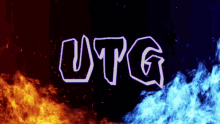 Utg Mafia City GIF - Utg Mafia City Humanharvest407 GIFs