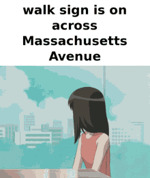 Massachusetts Mass Ave GIF - Massachusetts Mass Ave Mbta GIFs