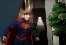 superman flash barry allen clark kent speedster