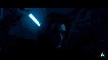 Ben Solo Kylo Ren GIF - Ben Solo Kylo Ren Star Wars GIFs