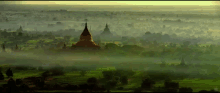 Samsaraa GIF - Samsara Bagan Bagan Myanmar GIFs