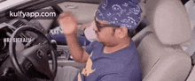 Slow Expression For High Speed.Gif GIF - Slow Expression For High Speed Sateesh Peddaiahgari Traffic Police GIFs