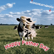 Fathers Day Vatertag GIF - Fathers Day Vatertag GIFs