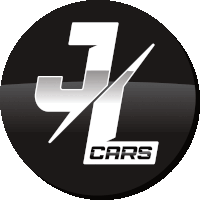 Jlcars2 Sticker - Jlcars2 Stickers