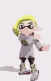 Coroika Emperor GIF - Coroika Emperor Emperor If He Was Jolly And Whimsical GIFs