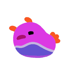sleepy nudibranch pikaole tired sluggish sleepy nudibranch pikaole tired sluggish