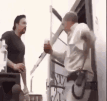 GIF