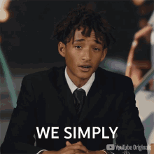 We Simply Love To See It Youtube GIF - We Simply Love To See It Youtube Dear Earth GIFs