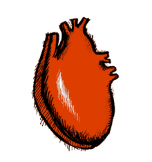 Heart Atack GIF - Heart Atack Beat GIFs