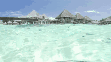 Water Vacation GIF - Vacation Ocean Water GIFs
