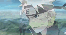 Sasuke Naruto GIF - Sasuke Naruto Fight GIFs