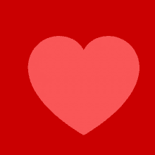 Love Happy Valentines Day GIF - Love Happy Valentines Day Heart GIFs