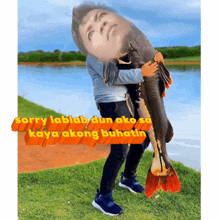 Sorry Lablab Brewed Giphysuploaded GIF - Sorry Lablab Brewed Giphysuploaded Harsyl GIFs