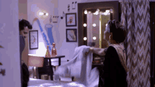 abhigya abhigya