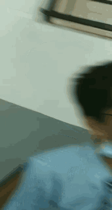Cps GIF - Cps GIFs