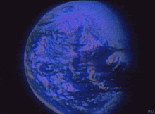 Earth Grunge GIF - Earth Grunge Amazing GIFs