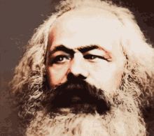 Karl Marx Marx GIF - Karl Marx Marx Marx Brother GIFs