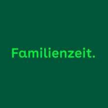 time family health statement familie