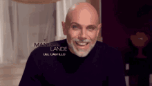 Manuel Landetta Corazon Valiente GIF - Manuel Landetta Corazon Valiente GIFs