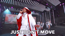 Dont Move Stop Moving GIF - Dont Move Stop Moving Stop GIFs