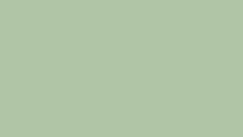 untitled.gif/