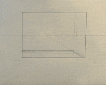 Drawing Luxembourg GIF - Drawing Luxembourg GIFs