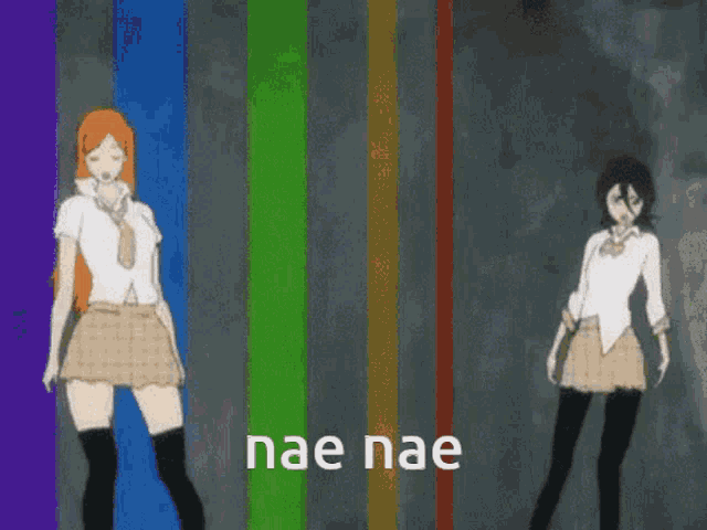 nae-nae-anime.gif
