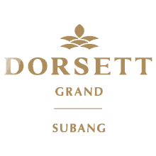 dorsett grand subang dorsett dorsett hotels dorsett hospitality tourism