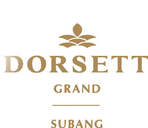 Dorsett Grand Subang Dorsett Sticker - Dorsett Grand Subang Dorsett Dorsett Hotels Stickers
